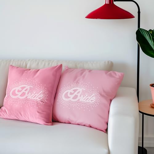 Strass thermocollant de qualité supérieure pour décoration textile et customisation - 8