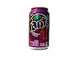  Fanta Grape 1 x 355 ml