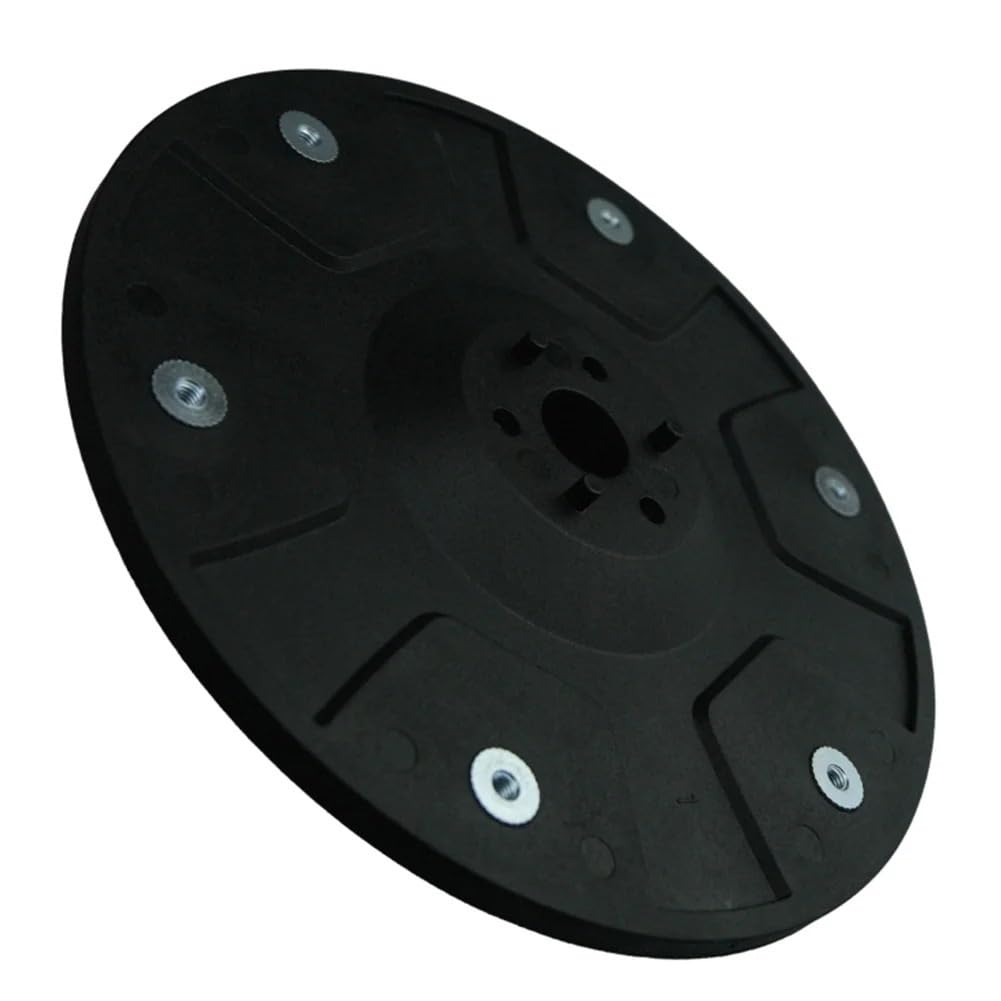 Disco de Corte for cortacésped Compatible con Segway, Navimow I105E, I108E y I110n. Discos de Corte for Robots cortacésped Segway.
