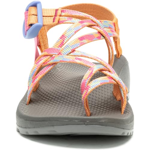 Image of Chaco Women's Zx /2 Cloud Outdoor Sandals