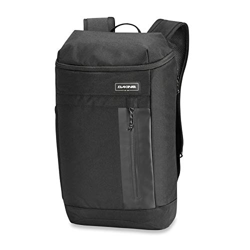 DAKINE Concourse 25L Ski Bag (Black)