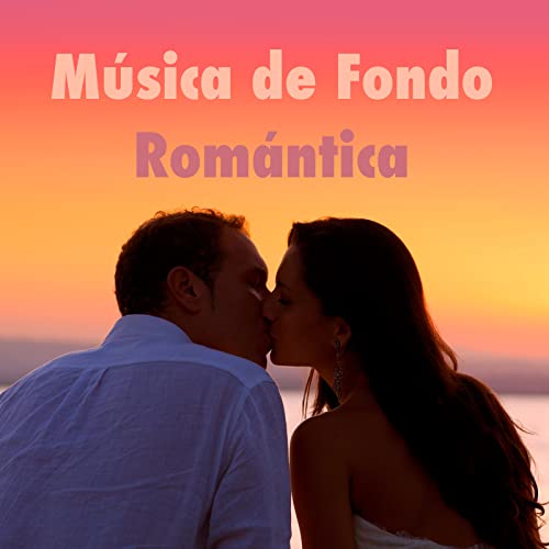 Amazon.com: Música de Fondo Romántica – Love Story: Canciones de Amor ...