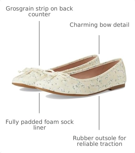 Image of Cole Haan Women's Yara Soft