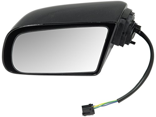 Rétroviseur électrique conducteur Buick remplacez votre miroir Dorman 955-122