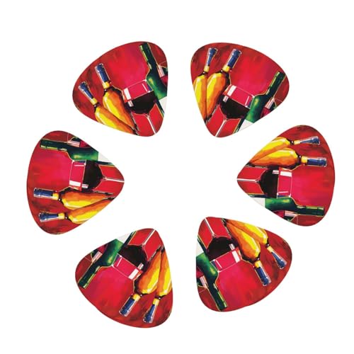 12pbN M^[sbN [{bNXAJNeOXAC{gt vgM^[vNgjo[TANZT[(0.46mmA0.71mmA0.96mm)