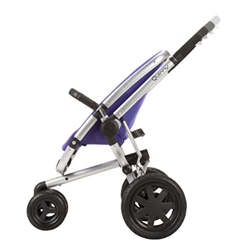 quinny stroller amazon