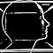 Slowdive