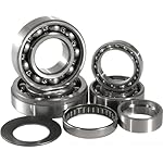 ZRJYMQZ-TRANSMISSION-BEARING-KIT-TBK0018-Confirmed-FitmentEasy-to-Install