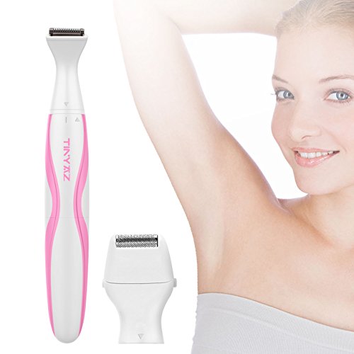 Preisvergleich Produktbild Adorishe Haartrimmer