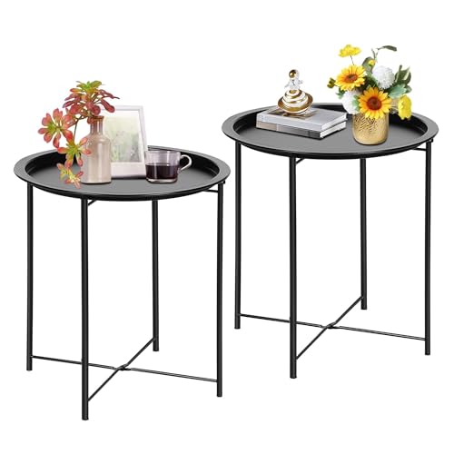 VECELO TChe[u gCe[u \t@TChe[u 2_Zbg ubN 47×47×50.5cm  k  ܂肽 \t@ xbh  Vv RpNg y{KAiz