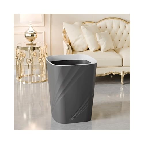 ݔ S~ vX`bN lp WȂ ̓Ot ƒp Lb` ItBXp ^/^ ubN/zCg/O[(,)