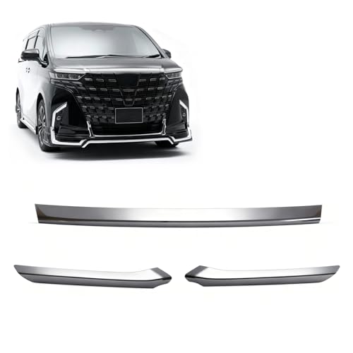 YASICA {lbgK[jbV At@[h 40n Ft@CA 40n TAHA40W TAHA45W AGH40W AGH45W 2023N6`dlύX op[K[h op[veN^[ tgOK[jbV