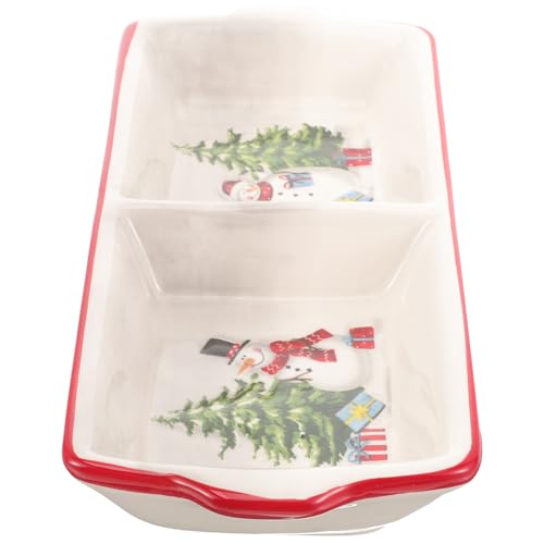 KICHOUSE kNX}XIi ^Z~bNM \[X XibNp_uRp[gg v[g  XgfBi[