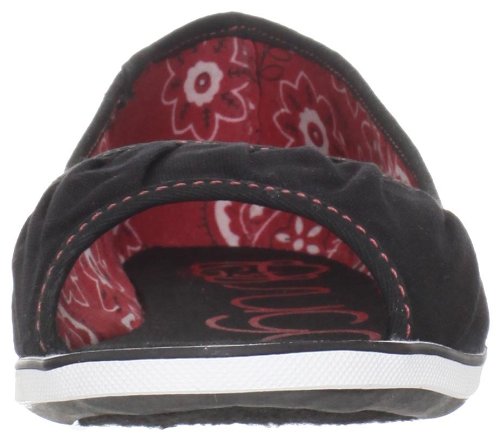 Sugar Women's After Flat2