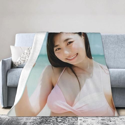 lC y (1) tlѕz uPbg Ԃ񂯂 |ѕz Ђ| QuPbg \t@uPbg p[\iCY 200×150cm