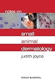 Notes on Small Animal Dermatology