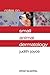 Notes on Small Animal Dermatology