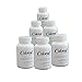 Calorad Caps (6 btls) (6)
