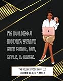 Independently published