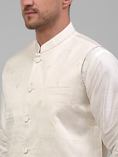 Image of Jompers Men Waistcoats