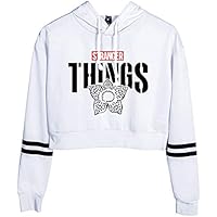 sudaderas nike niña decathlon