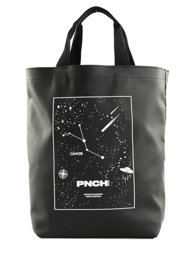 BREE Punch Star Bag Cancer