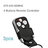 EasyULT B08JDCVHJP lato 2