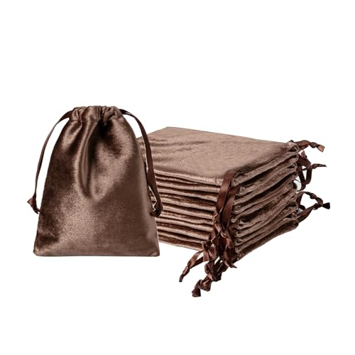 QIANF uExxbgВobO 3x4C` X[xxbgzMtgobO WG[|[` [p EFfBOp[eB[ LOi NX}Xp 12