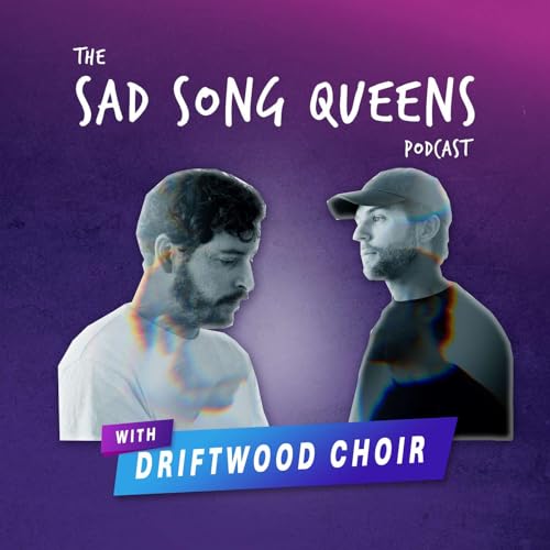 Driftwood Choir "The River"