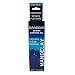 Mandelay Climax Control Gel for Him1 oz. (2 Pack)