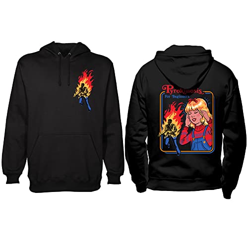 T-shirt Steven Rhodes femme multicolore le vêtement nostalgique qui réveille vos souvenirs