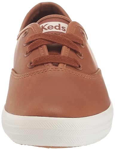 Image of Keds Women's Triple Kick Sneaker