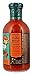 Twang Reserve Michelada, Classica Mix, 16 Ounce Glass Bottle (Single)