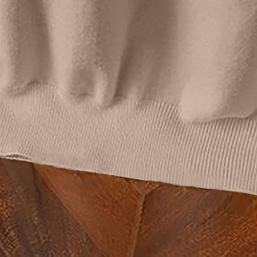 Cambkatl Men's Business Casual Button Up Lapel Sweaters Slim Fit Pullover Long Sleeve Knitted 2025 Fall Stylish Jumper Tops4