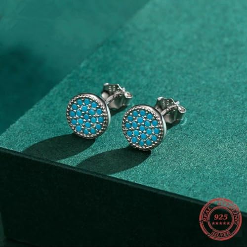 X442 sAX fB[X Vo[ gR ^[RCY S925