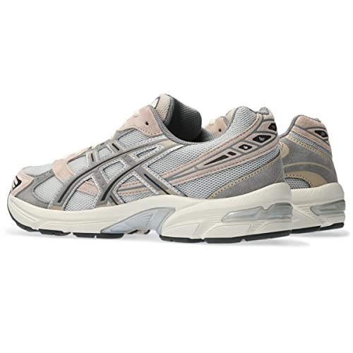 Image of ASICS Unisex Gel-Terrain Sportstyle Shoe