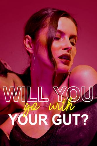 Trojan Fragrances Fragrance for Women, Premium Eau De Parfum Cologne, Luxurious Women Body Spray with Floral Scents, 3.4 fl oz - Image 5