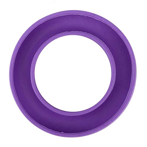 Yuecoom Porta spolina, Porta spolina Porta spolina...