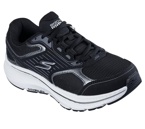 Image of Skechers Women's Go Run Consistent 2.0 Advantage Sneakers