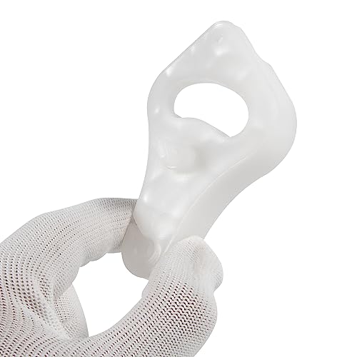 Image of Replacement for Thetford 34100 Style Lite & Style Plus Water Valve Kit, Fits for Aqua-Magic RV /Camper Toilet Models