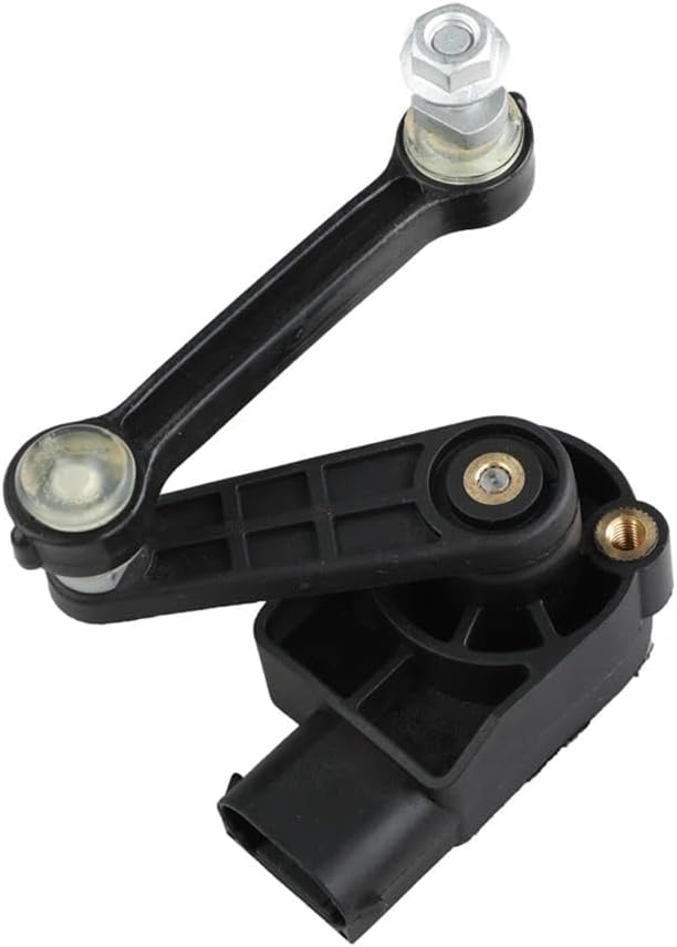 7L0616213D Suspension Height Level Sensor Car 7L0616214C 7L0616571D 7L0616213C For for Q7 7LA 7L6(Front Right)