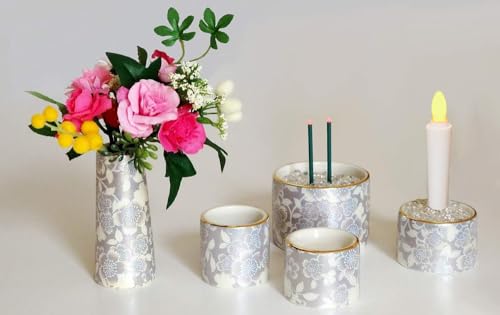 yԘ@z탂_ 䂢 5_ ^C}[LEDg h炮LED낤 LED ԁE3AVRԕt 10()