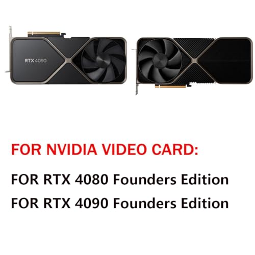 GPU crypto mining rig RTX 4090