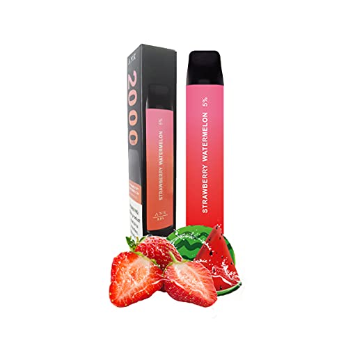 Puff Plus isposable Brushes 2000 Times, Fruit Flavors, Relaxation and Anxiety Supplement Puff Plus isposable Brushes 2000 Times, Fruit Flavors, Relaxation and Anxiety Supplement