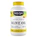 Healthy Origins Extra Virgin Olive Oil Softgels, 120 Count