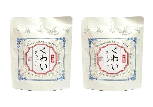 y܂Ƃߔz킢`bvX 30g 2܃Zbg ܂ Ђ D킢 L RsY 킢gp