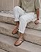 Mexico en la Piel Huaraches de pescador de cuero hecho a mano para hombre Imagen de Mexico en la Piel Huaraches de pescador de cuero hecho a mano para hombre