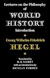 rw-book-cover