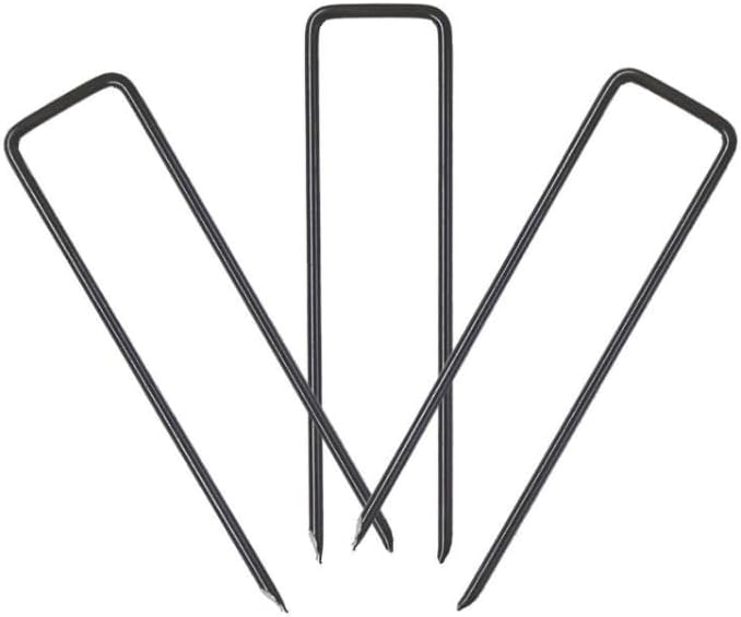 https://m.media-amazon.com/images/I/41kwkLLXBiL._AC_SL1080_.jpg
