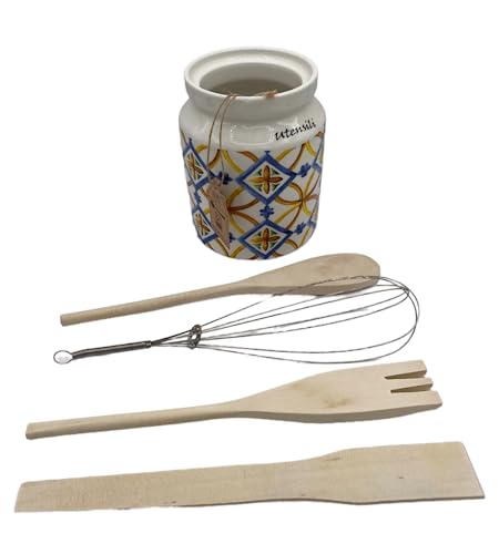 GICOS IMPORT EXPORT SRL Poggiamestoli Porta